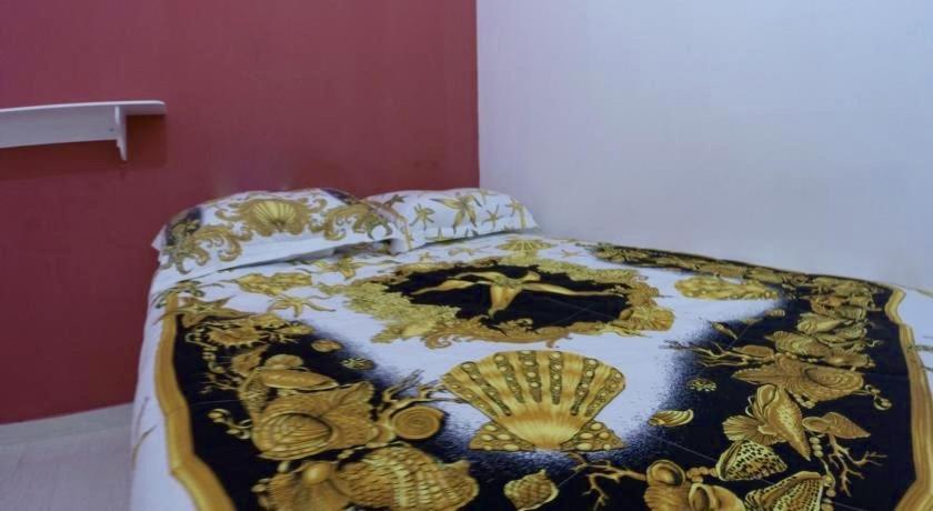 Estacao Hostel - Em Frente Ao Metro サンパウロ エクステリア 写真