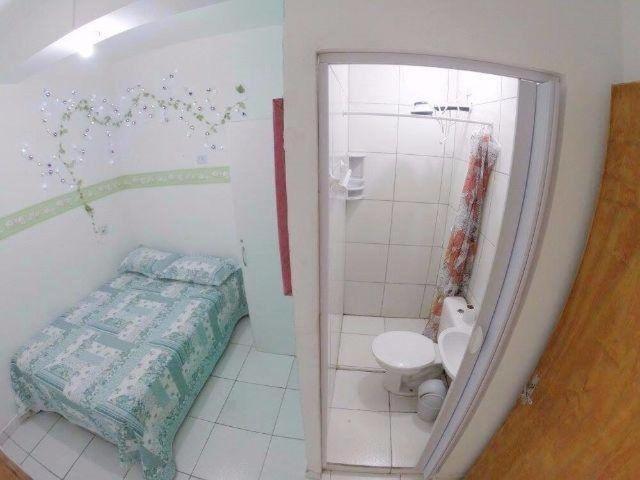 Estacao Hostel - Em Frente Ao Metro サンパウロ エクステリア 写真