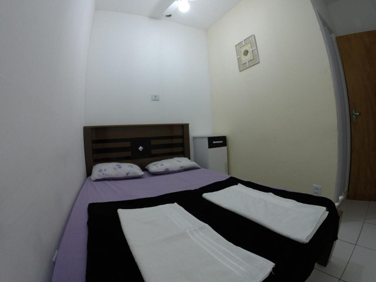 Estacao Hostel - Em Frente Ao Metro サンパウロ エクステリア 写真