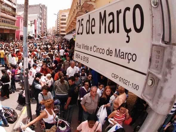 Estacao Hostel - Em Frente Ao Metro サンパウロ エクステリア 写真