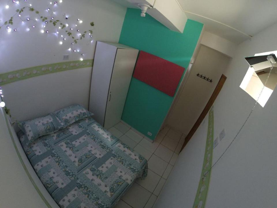 Estacao Hostel - Em Frente Ao Metro サンパウロ エクステリア 写真